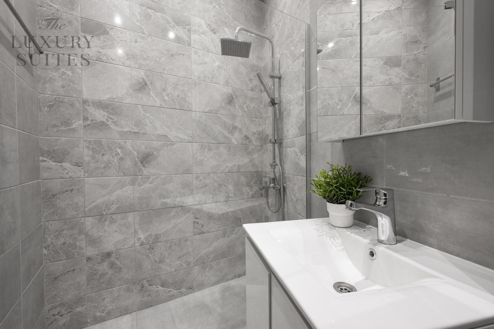 Mavili, The Luxury Suites Salonic Exterior foto